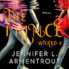 The Prince - Jennifer L. Armentrout (ISBN 9789020549577)