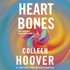 Heart bones - Colleen Hoover (ISBN 9789020551518)