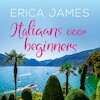 Italiaans voor beginners - Erica James (ISBN 9789026167928)