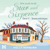 Sneeuwklokjes - Holly Hepburn (ISBN 9789046178041)