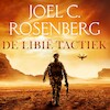 De Libië tactiek - Joel C. Rosenberg (ISBN 9789029734608)