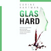 Glashard - Corine Hartman (ISBN 9789403130170)