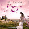 Bloesempad - Irene Hannon (ISBN 9789029734752)