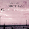 Nachtboot - Michael Robotham (ISBN 9789403129464)