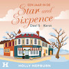 Kerst - Holly Hepburn (ISBN 9789046178805)