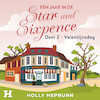Valentijnsdag - Holly Hepburn (ISBN 9789046178058)