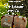 Verrassende verhalen - Saskia Schouten (ISBN 9789464499032)