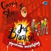 Juf Braaksel en de gigantische ontploffing - Carry Slee (ISBN 9789048868643)