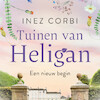 Een nieuw begin - Inez Corbi (ISBN 9789046177976)