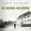 Het bedrog van Göring - John Kuipers (ISBN 9789403130330)