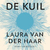 De kuil - Laura van der Haar (ISBN 9789403130644)