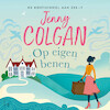Op eigen benen - Jenny Colgan (ISBN 9789021042268)