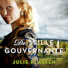 De stille gouvernante - Julie Klassen (ISBN 9789029735254)