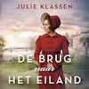 De brug naar het eiland - Julie Klassen (ISBN 9789029735247)