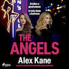 The Angels - Alex Kane (ISBN 9788728500927)