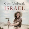 Israël - Coen Verbraak (ISBN 9789021342153)
