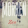 Zes - Rudy Morren (ISBN 9789464104059)