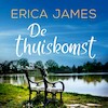 De thuiskomst - Erica James (ISBN 9789026168116)