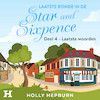 Laatste woorden - Holly Hepburn (ISBN 9789046178119)