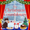 The Christmas Countdown - Donna Ashcroft (ISBN 9788728277379)