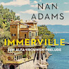 Immerville - Nan Adams (ISBN 9789047209195)