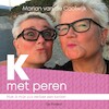 K met peren - Marion van de Coolwijk (ISBN 9789026168932)