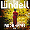 Roodkapje - Unni Lindell (ISBN 9789021487946)