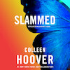 Slammed - Colleen Hoover (ISBN 9789020551549)