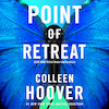 Point of retreat - Colleen Hoover (ISBN 9789020551570)