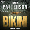 Bikini - Maxine Paetro, James Patterson (ISBN 9788726622126)