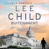 Buitenwacht - Lee Child (ISBN 9789021044163)