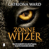 Zonnewijzer - Catriona Ward (ISBN 9789052866055)