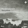 The Gamekeeper - Barry Hines (ISBN 9788728580677)