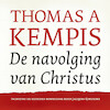 De navolging van Christus - Thomas a Kempis, Jacques Koekkoek (ISBN 9789043539128)