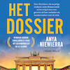 Het dossier - Anya Niewierra (ISBN 9789021042558)