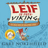 De saga van de vallende ster - Gary Northfield (ISBN 9789024591527)