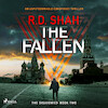 The Fallen - R.D. Shah (ISBN 9788728500941)