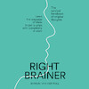 Rightbrainer - Marijn van der Poll (ISBN 9789046178409)
