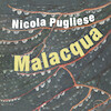 Malacqua - Nicola Pugliese (ISBN 9789028262652)