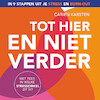 Tot hier en niet verder - Carien Karsten (ISBN 9789043930901)