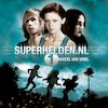 Superhelden.nl 1 - Marcel van Driel (ISBN 9789026170669)