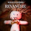 Revanche - Suzanna Esther (ISBN 9789464499995)