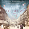 Schaduw en licht - Anne Stern (ISBN 9789052865973)