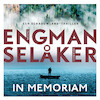 In memoriam - Pascal Engman, Johannes Selåker (ISBN 9789046177969)