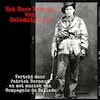 Het Ware Verhaal van Calamity Jane - Patrick Bernauw, Guy Didelez (ISBN 9789462666764)