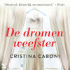 De dromenweefster - Cristina Caboni (ISBN 9789401620963)