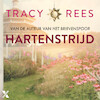 Hartenstrijd - Tracy Rees (ISBN 9789401621052)