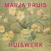 Huiswerk - Marja Pruis (ISBN 9789038814810)