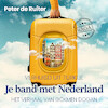 Je band met Nederland - Verhuisd uit Turkije (Gökmen Dogan) - Peter de Ruiter (ISBN 9788727047638)