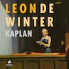 Kaplan - Leon de Winter (ISBN 9789048869824)
